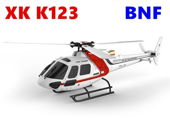  xk k123 bnf (  ) 6ch 귯ø as350 ..